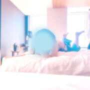 ヒメ日記 2026/03/05 16:00 投稿 りょうこ 人妻本舗愛のしずく名古屋店