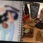 ヒメ日記 2026/03/07 23:37 投稿 りょうこ 人妻本舗愛のしずく名古屋店