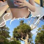 ヒメ日記 2026/03/08 10:58 投稿 りょうこ 人妻本舗愛のしずく名古屋店