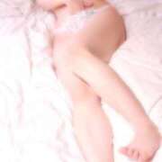 ヒメ日記 2026/03/08 20:36 投稿 りょうこ 人妻本舗愛のしずく名古屋店