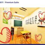 ヒメ日記 2026/03/11 22:50 投稿 りょうこ 人妻本舗愛のしずく名古屋店