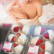 ヒメ日記 2026/03/12 16:22 投稿 りょうこ 人妻本舗愛のしずく名古屋店