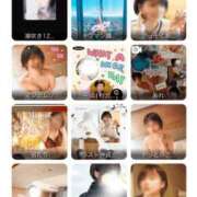 ヒメ日記 2026/03/13 23:57 投稿 りょうこ 人妻本舗愛のしずく名古屋店