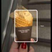 ヒメ日記 2026/03/14 16:56 投稿 りょうこ 人妻本舗愛のしずく名古屋店