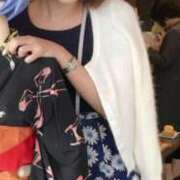 ヒメ日記 2026/03/14 22:21 投稿 りょうこ 人妻本舗愛のしずく名古屋店