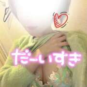 ヒメ日記 2026/03/15 12:09 投稿 りょうこ 人妻本舗愛のしずく名古屋店