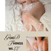 ヒメ日記 2026/03/15 18:55 投稿 りょうこ 人妻本舗愛のしずく名古屋店