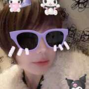 ヒメ日記 2026/03/15 19:30 投稿 りょうこ 人妻本舗愛のしずく名古屋店