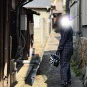 ヒメ日記 2026/03/16 11:08 投稿 りょうこ 人妻本舗愛のしずく名古屋店