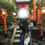 ヒメ日記 2026/03/16 21:22 投稿 りょうこ 人妻本舗愛のしずく名古屋店