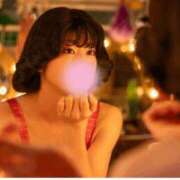 ヒメ日記 2026/03/17 23:13 投稿 りょうこ 人妻本舗愛のしずく名古屋店