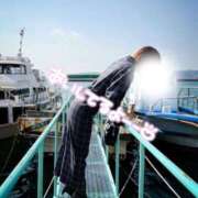 ヒメ日記 2026/03/19 15:08 投稿 りょうこ 人妻本舗愛のしずく名古屋店