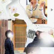 ヒメ日記 2026/03/20 20:33 投稿 りょうこ 人妻本舗愛のしずく名古屋店