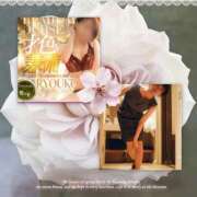 ヒメ日記 2026/03/20 20:35 投稿 りょうこ 人妻本舗愛のしずく名古屋店