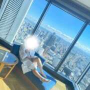 ヒメ日記 2026/03/21 08:17 投稿 りょうこ 人妻本舗愛のしずく名古屋店