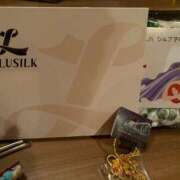 ヒメ日記 2026/03/21 23:40 投稿 りょうこ 人妻本舗愛のしずく名古屋店