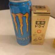 ヒメ日記 2026/03/22 19:56 投稿 りょうこ 人妻本舗愛のしずく名古屋店