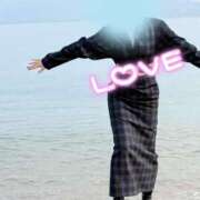 ヒメ日記 2026/03/22 20:01 投稿 りょうこ 人妻本舗愛のしずく名古屋店