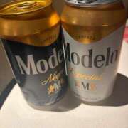 ヒメ日記 2026/03/22 20:07 投稿 りょうこ 人妻本舗愛のしずく名古屋店