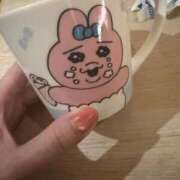 ヒメ日記 2026/03/22 20:22 投稿 りょうこ 人妻本舗愛のしずく名古屋店