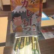 ヒメ日記 2026/03/23 14:20 投稿 りょうこ 人妻本舗愛のしずく名古屋店