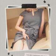 ヒメ日記 2026/03/24 11:36 投稿 りょうこ 人妻本舗愛のしずく名古屋店