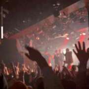 ヒメ日記 2026/03/24 21:17 投稿 りょうこ 人妻本舗愛のしずく名古屋店