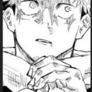 ヒメ日記 2026/03/24 21:48 投稿 りょうこ 人妻本舗愛のしずく名古屋店