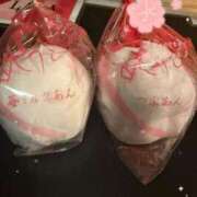 ヒメ日記 2026/03/25 18:15 投稿 りょうこ 人妻本舗愛のしずく名古屋店