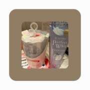 ヒメ日記 2026/03/25 23:25 投稿 りょうこ 人妻本舗愛のしずく名古屋店