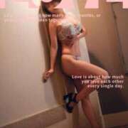 ヒメ日記 2026/03/26 10:37 投稿 りょうこ 人妻本舗愛のしずく名古屋店