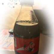 ヒメ日記 2026/03/26 21:26 投稿 りょうこ 人妻本舗愛のしずく名古屋店