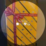 ヒメ日記 2026/03/26 21:40 投稿 りょうこ 人妻本舗愛のしずく名古屋店