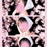 ヒメ日記 2026/03/28 14:17 投稿 りょうこ 人妻本舗愛のしずく名古屋店