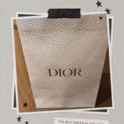 ヒメ日記 2026/03/28 20:46 投稿 りょうこ 人妻本舗愛のしずく名古屋店