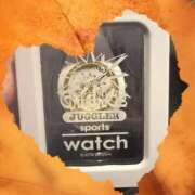 ヒメ日記 2026/03/28 20:51 投稿 りょうこ 人妻本舗愛のしずく名古屋店