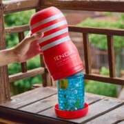 ヒメ日記 2026/03/29 00:42 投稿 りょうこ 人妻本舗愛のしずく名古屋店