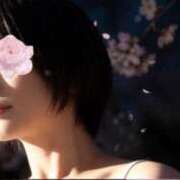 ヒメ日記 2026/03/29 08:35 投稿 りょうこ 人妻本舗愛のしずく名古屋店