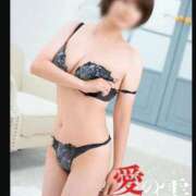 ヒメ日記 2026/03/29 14:41 投稿 りょうこ 人妻本舗愛のしずく名古屋店