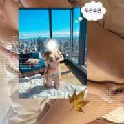 ヒメ日記 2026/04/02 07:38 投稿 りょうこ 人妻本舗愛のしずく名古屋店