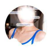 ヒメ日記 2026/04/04 22:55 投稿 りょうこ 人妻本舗愛のしずく名古屋店