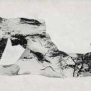 ヒメ日記 2026/04/05 08:01 投稿 りょうこ 人妻本舗愛のしずく名古屋店