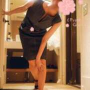 ヒメ日記 2026/04/06 07:01 投稿 りょうこ 人妻本舗愛のしずく名古屋店