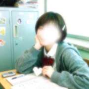 ヒメ日記 2026/04/06 12:33 投稿 りょうこ 人妻本舗愛のしずく名古屋店