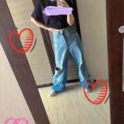 ヒメ日記 2026/04/13 09:11 投稿 りょうこ 人妻本舗愛のしずく名古屋店