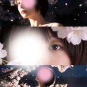 ヒメ日記 2026/04/15 18:48 投稿 りょうこ 人妻本舗愛のしずく名古屋店