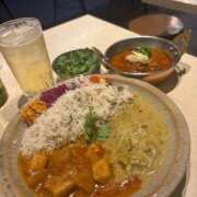 ヒメ日記 2026/04/16 15:15 投稿 りょうこ 人妻本舗愛のしずく名古屋店