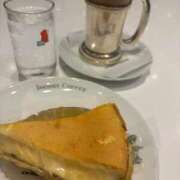 ヒメ日記 2026/04/16 17:06 投稿 りょうこ 人妻本舗愛のしずく名古屋店