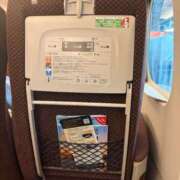 ヒメ日記 2026/04/16 17:47 投稿 りょうこ 人妻本舗愛のしずく名古屋店