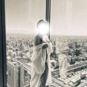 ヒメ日記 2026/04/17 23:57 投稿 りょうこ 人妻本舗愛のしずく名古屋店